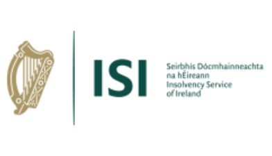 The Insolvency Service of Ireland