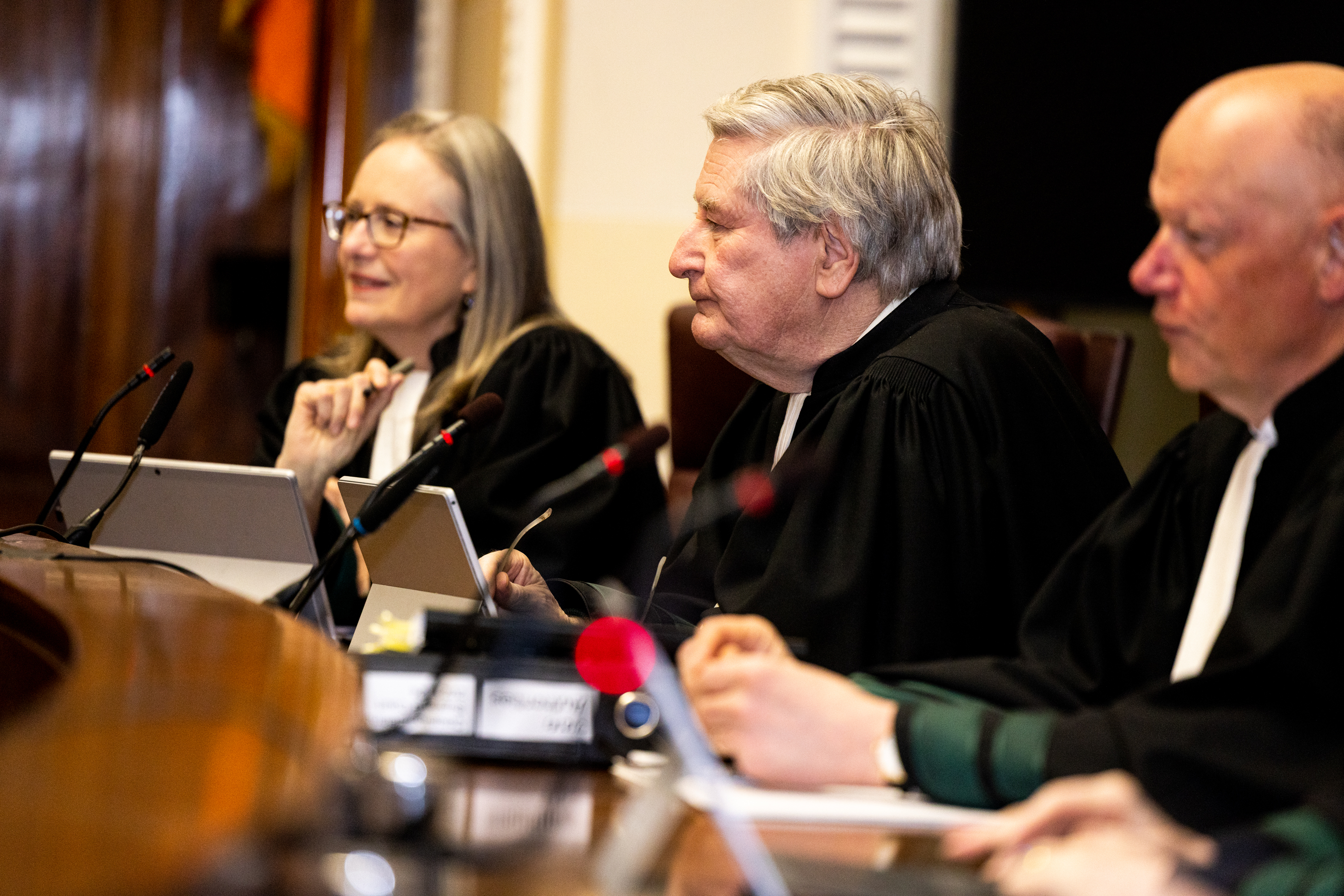 Judges-at-hearing6
