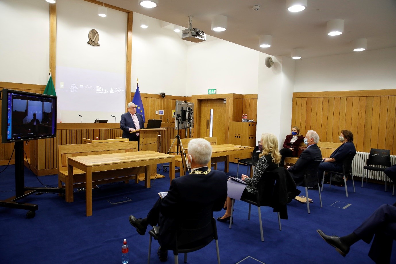 conference-1_mr-justice-clarke-address